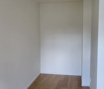 Tellusvägen, Sollentuna - Foto 5