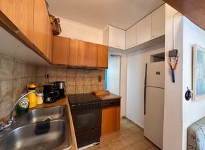 Bungalow για ενοικίαση - Λαύριο, - Photo 4