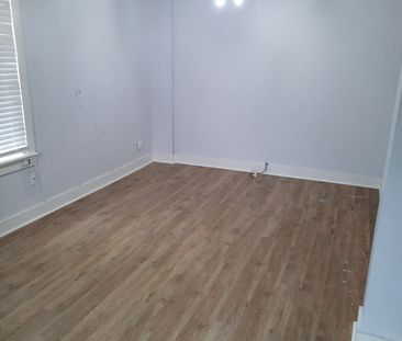 For Lease - 28 Wellington Street Unit# 4, Barrie, Ontario - Photo 4