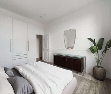 High Road, Wood Green, N22 - Photo 2