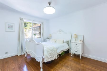 7/1A Osborne Parade, - Photo 3