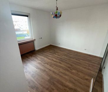 2 Zimmer Wohnung - Foto 1