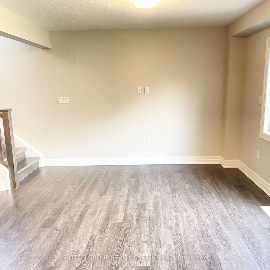 For Lease - 54 Nieson Street, Cambridge, Ontario - Photo 1