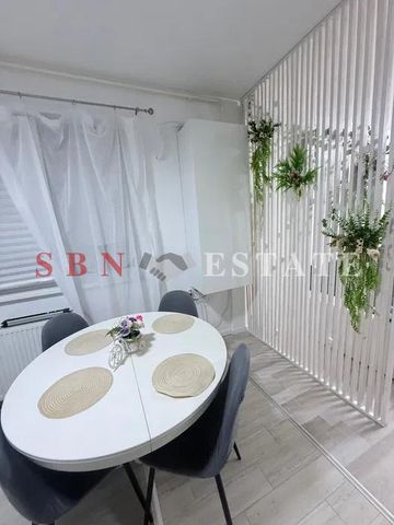 Inchirieri Apartamente 2 camere Bucuresti - Fotografie 4
