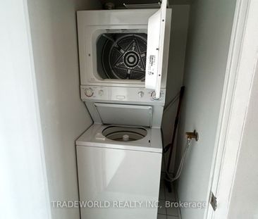 Pure Spirit Lofts , #1305 - Photo 2