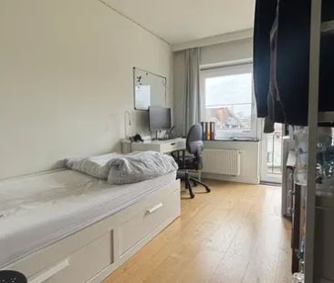 Tiensestraat 86 0404, 3000 Leuven, België - Photo 3