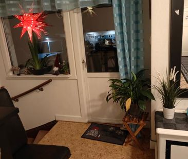 Gamla vägen, Heberg - Foto 6