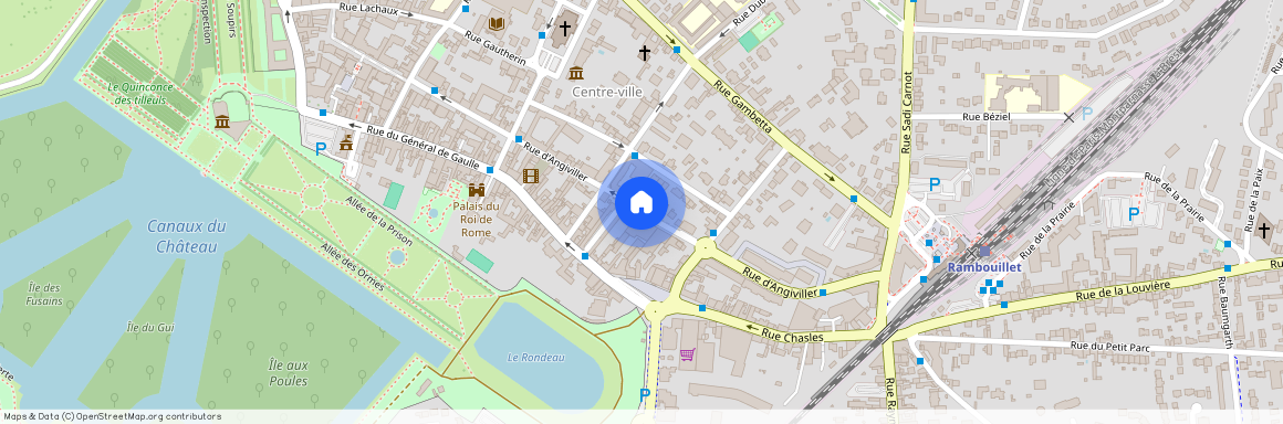 78120, Montigny-Le-Bretonneux