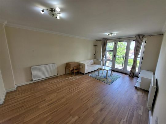 Bycullah Avenue - Photo 1