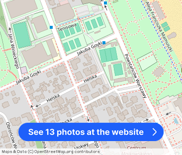 3 niezależne pokoje, Sopot Centrum, poza sezonem - Photo 1