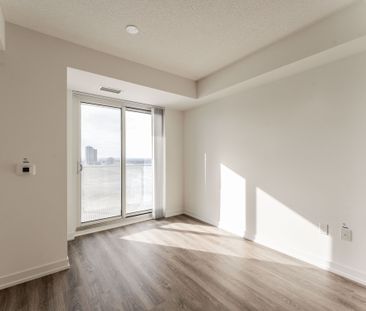 For Lease - 195 Commerce Street Unit# 1607, Vaughan, Ontario - Photo 2