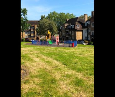 1 Bed Flat, Thurbarn Road, SE6 - Photo 5