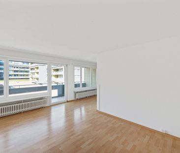 "Schöne Wohnung in grüner Umgebung" - Foto 6