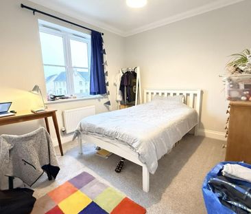 3 bedroom detached house to rent - Photo 5