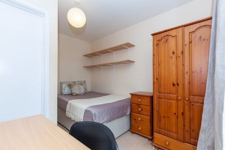 Weldon Road, Oxford - Photo 5