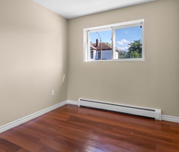 For Lease - 4663 Huron Street Unit# 5, Niagara Falls, Ontario - Photo 5