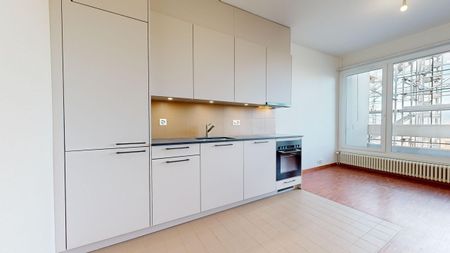 A la recherche de votre prochain nid douillet? - Photo 3