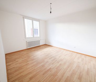 Ihr neues Zuhause! - Photo 4