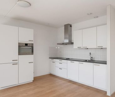 Nederlandstraat 35 - Foto 5