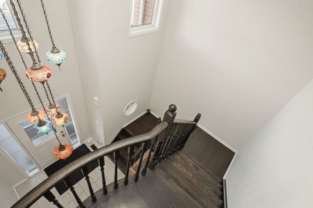 For Lease - 228 Duncan Lane, Milton, Ontario - Photo 4