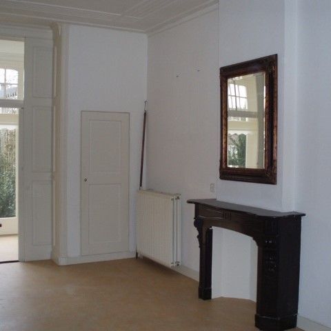 Van Lawick van Pabststraat 40-1, 6814 HJ, Arnhem - Foto 1