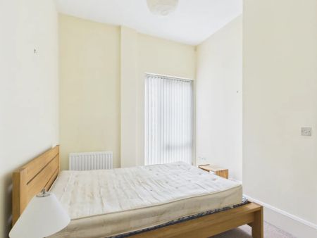 Apartment 217, 311 - Photo 3