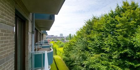 Appartement te huur in Sint-Lambrechts-Woluwe voor € 1.650 met 2 slaapkamers - Foto 4
