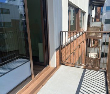 David Ricardostraat 418, 1066LH Amsterdam - Photo 6