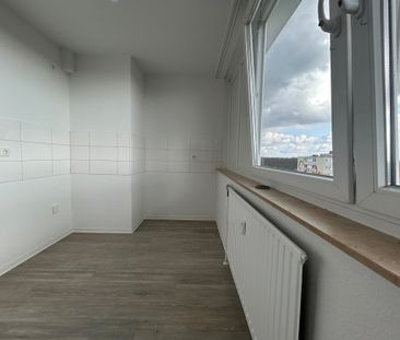 Kiepeweg 14, 44357 Dortmund OT Westerfilde - Photo 4