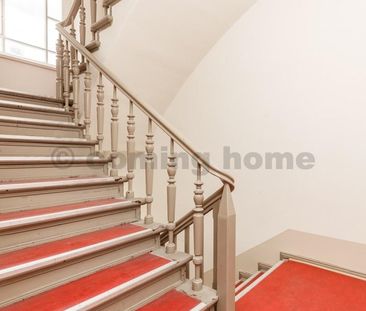 Design Living in Friedrichshain - Photo 1