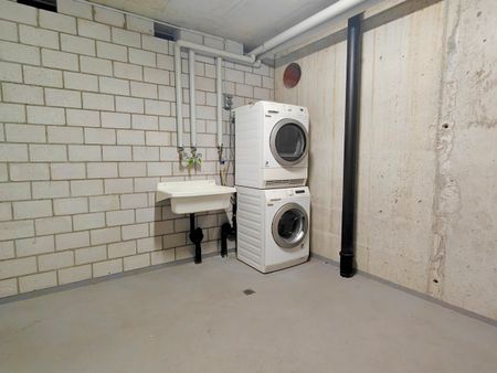 2.5 LOCALI NEL CUORE DI MENDRISIO - Foto 5