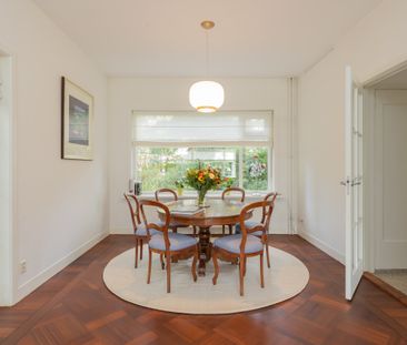 Te huur: Huis Rijksstraatweg 83 in Bennebroek - Photo 4