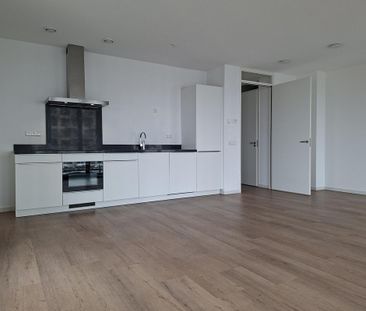 Maanplein 116G - Photo 3