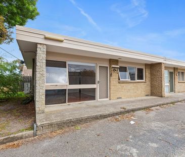 1/23 Fairway Street, Frankston, Vic 3199 - Photo 3