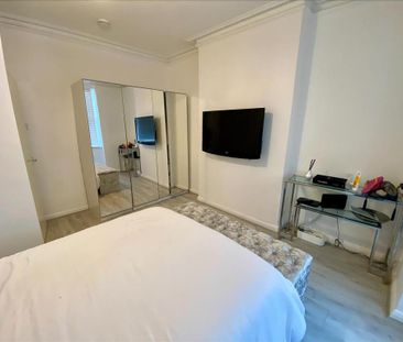 1 bedroom maisonette to rent - Photo 5