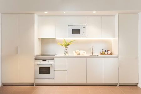 Carrer d'en Xuclà, Barcelona, Catalonia 08001 - Foto 5