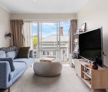 Herne Bay Perfection - Photo 4