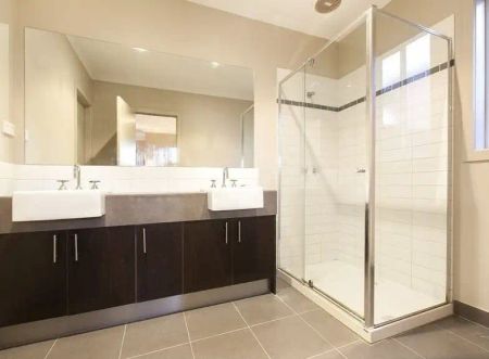 “A perfect family home close to all the amenities” - Photo 4
