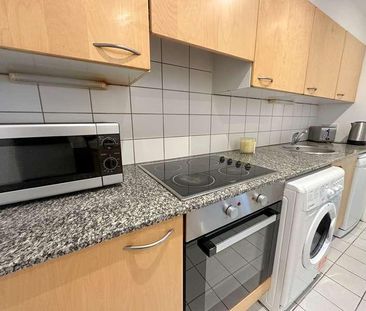 Royal Quay, L3 - Photo 6