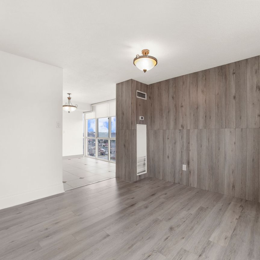 For Lease - 10 Markbrook Lane Unit# 1411, Toronto, Ontario - Photo 1