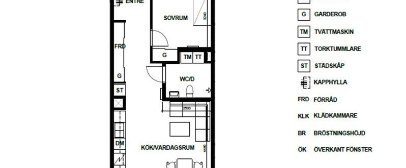 Lexikonvägen 3D - Photo 1