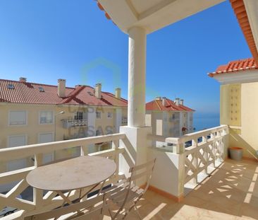 Apartamento T3 em Lisboa - Photo 6