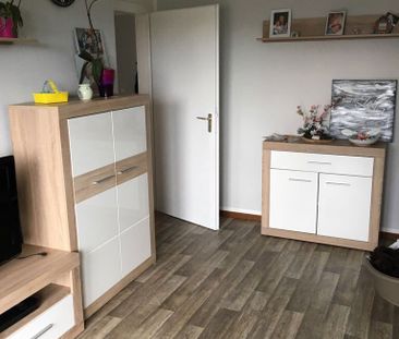 Pronájem bytu 3+1 • 68 m² bez realitkyAm Hange 30 Hagen Henkhausen ... - Photo 1