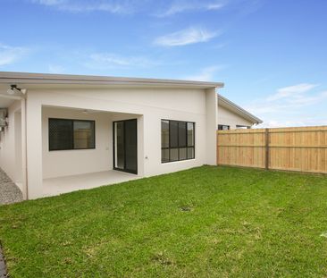 MODERN, CONTEMPORARY & AFFORDABLE LIVING - Photo 4