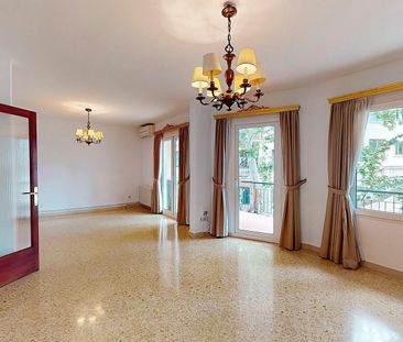 Piso de alquiler en Calle Jardi Botanic, Sant Jaume - Photo 5