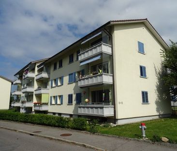 Living in the Sonnenfeld - Photo 6