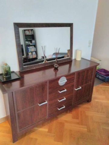 Beau 4 pièces meublé de 84 m² à Cormeilles en Parisis - Photo 3