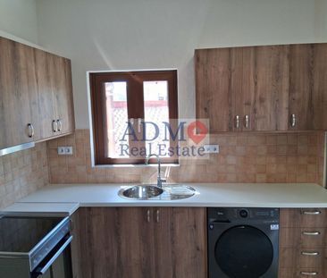 Studio/Γκαρσονιέρα για ενοικίαση Βιομηχανική Περιοχή Φοινικιά (Ηράκ... - Φωτογραφία 2