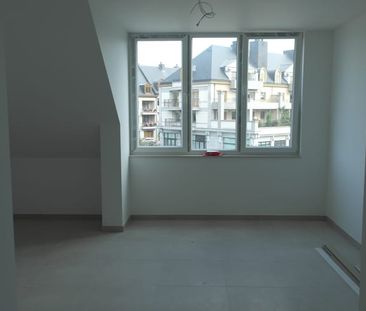 Duplex te huur - Foto 1