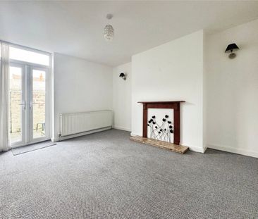 Redvers Drive, Liverpool, Merseyside, L9 - Photo 3